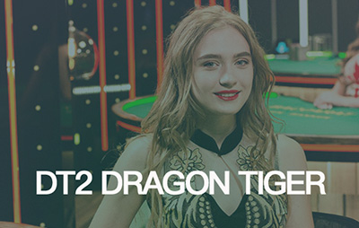DT2 Dragon Tiger
