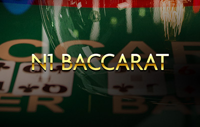 N1 Baccarat
