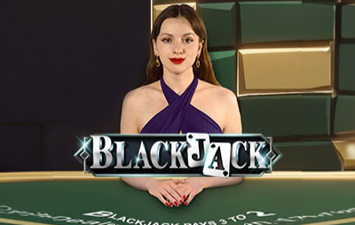 M Blackjack